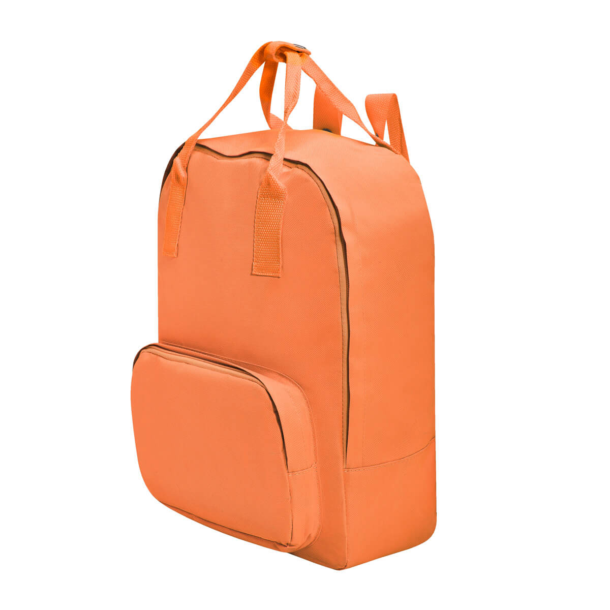 CC1899 - MOCHILA CERES